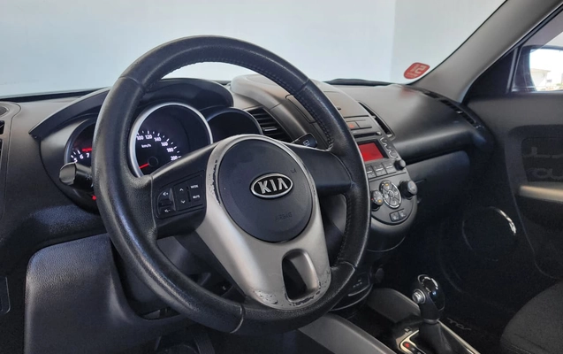imagem-https://www.socarrao.com.br/sc-vehicle-images-prod/3716484/1788900378631-003_33f35ac551c2de31b652e0053913b23a.jpeg