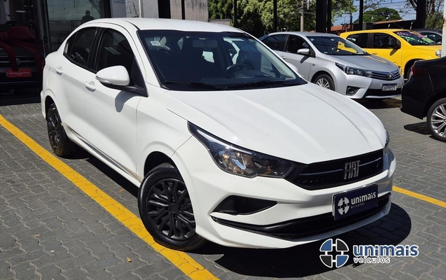 imagem-https://www.socarrao.com.br/sc-vehicle-images-prod/3716485/1788900406816-fbe1c650-883d-485c-b18c-0e629f1e032f20260908152942.jpeg