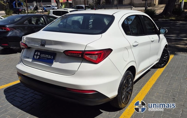 imagem-https://www.socarrao.com.br/sc-vehicle-images-prod/3716485/1788900406821-fe9a7d77-0bc7-4b30-9bfa-a891f859b2ac20260908152940.jpeg