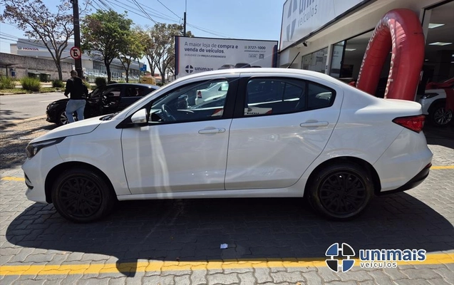 imagem-https://www.socarrao.com.br/sc-vehicle-images-prod/3716485/1788900406824-9c17c98d-9c40-44fe-9497-bb533a0f6bc720260908152938.jpeg