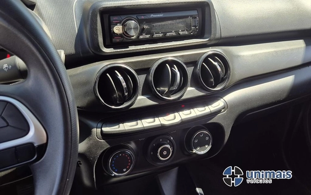 imagem-https://www.socarrao.com.br/sc-vehicle-images-prod/3716485/1788900406825-a4dfd432-c413-49c2-828a-32c5f98b068020260908152948.jpeg