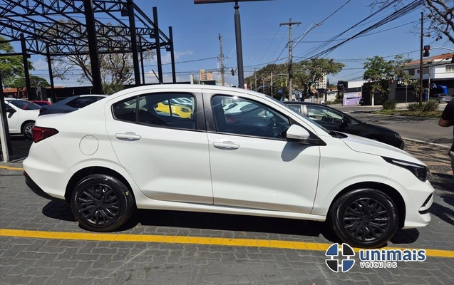 imagem-https://www.socarrao.com.br/sc-vehicle-images-prod/3716485/1788900406826-ca459649-da6b-4990-a09d-2b69540b58d720260908152938.jpeg