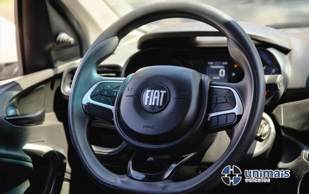 imagem-https://www.socarrao.com.br/sc-vehicle-images-prod/3716485/1788900406829-01465f63-9700-49fb-b773-3f04cd4bec3c20260908152947.jpeg