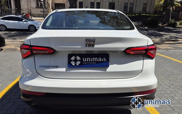 imagem-https://www.socarrao.com.br/sc-vehicle-images-prod/3716485/1788900406830-54da1e4f-23bc-4c84-9fbc-d63c6cc9e86d20260908152940.jpeg