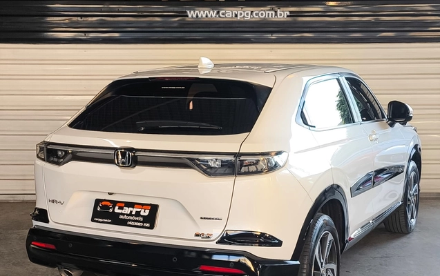 imagem-https://www.socarrao.com.br/sc-vehicle-images-prod/3716486/1788900440763-1_053710.jpg