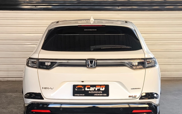 imagem-https://www.socarrao.com.br/sc-vehicle-images-prod/3716486/1788900440769-1_053709.jpg