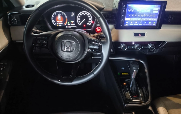 imagem-https://www.socarrao.com.br/sc-vehicle-images-prod/3716486/1788900440771-1_053711.jpg