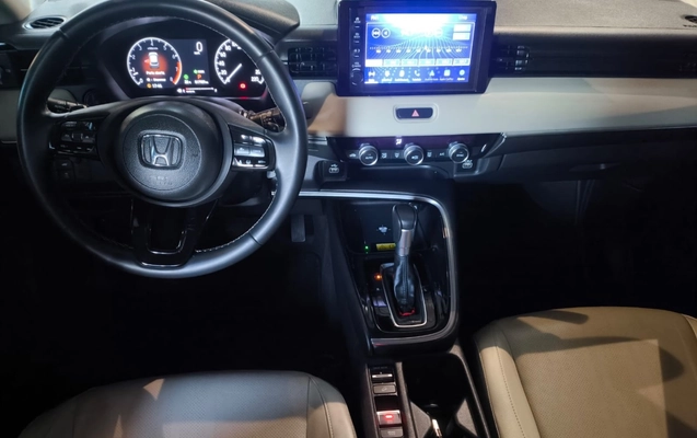 imagem-https://www.socarrao.com.br/sc-vehicle-images-prod/3716486/1788900440774-1_053712.jpg