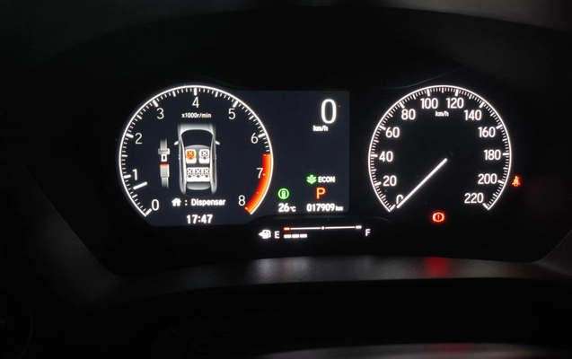 imagem-https://www.socarrao.com.br/sc-vehicle-images-prod/3716486/1788900440783-2_053707.jpg