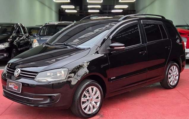 imagem-https://www.socarrao.com.br/sc-vehicle-images-prod/3716487/1789076001594-gb-cf1944b.jpg
