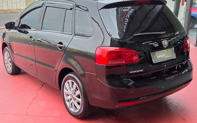 imagem-https://www.socarrao.com.br/sc-vehicle-images-prod/3716487/1789076001596-gb-7620b77.jpg