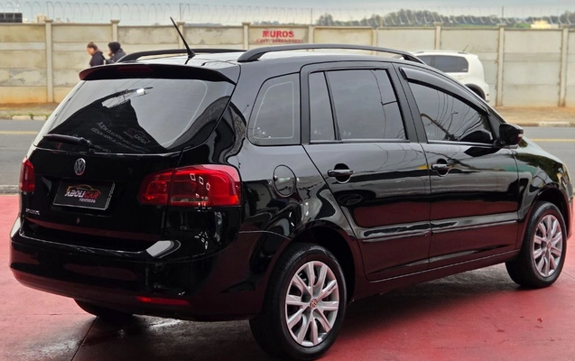 imagem-https://www.socarrao.com.br/sc-vehicle-images-prod/3716487/1789076001602-gb-2ebe259.jpg