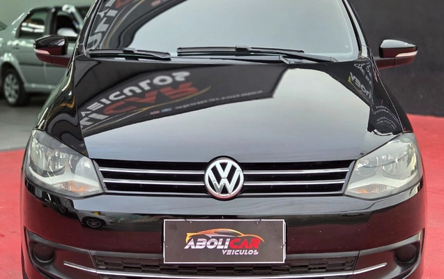 imagem-https://www.socarrao.com.br/sc-vehicle-images-prod/3716487/1789076001605-gb-e5fe659.jpg