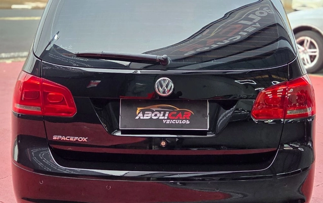 imagem-https://www.socarrao.com.br/sc-vehicle-images-prod/3716487/1789076001608-gb-1e6d697.jpg