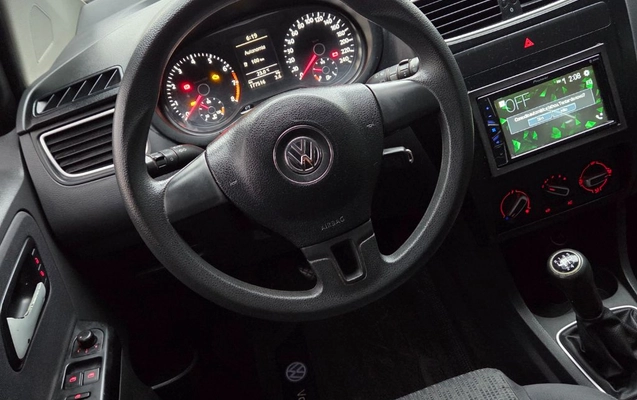 imagem-https://www.socarrao.com.br/sc-vehicle-images-prod/3716487/1789076001609-gb-2b3edb4.jpg