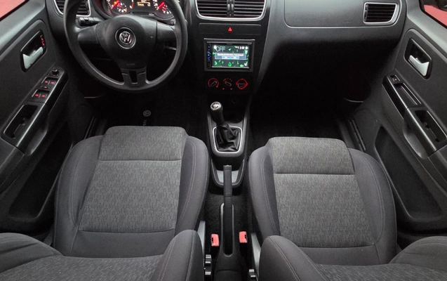 imagem-https://www.socarrao.com.br/sc-vehicle-images-prod/3716487/1789076001615-gb-efac41b.jpg
