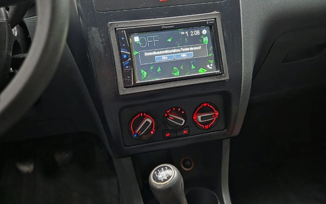 imagem-https://www.socarrao.com.br/sc-vehicle-images-prod/3716487/1789076001617-gb-c62bb34.jpg