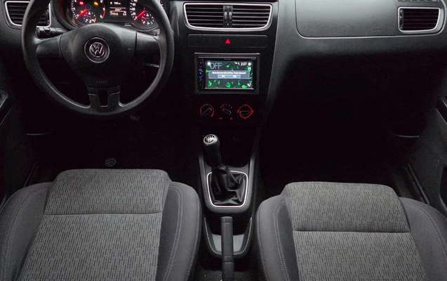 imagem-https://www.socarrao.com.br/sc-vehicle-images-prod/3716487/1789076001619-gb-cb5b362.jpg