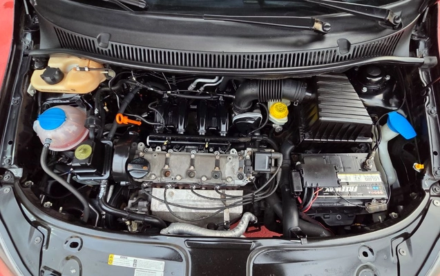 imagem-https://www.socarrao.com.br/sc-vehicle-images-prod/3716487/1789076001623-gb-602b133.jpg