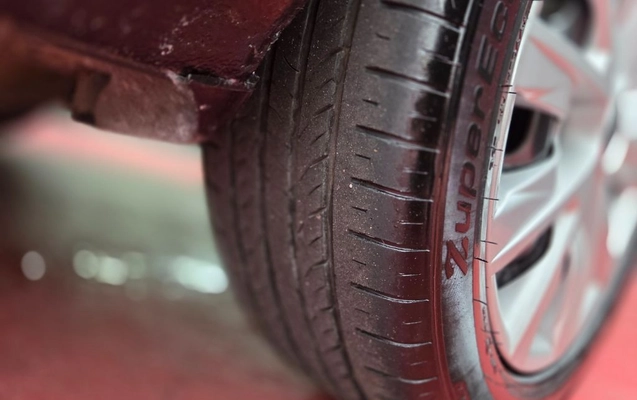 imagem-https://www.socarrao.com.br/sc-vehicle-images-prod/3716487/1789076001625-gb-cc38e7e.jpg