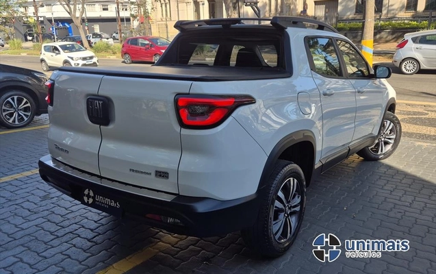imagem-https://www.socarrao.com.br/sc-vehicle-images-prod/3716582/1788900590675-050f528f-51f0-489b-aade-31f987aeab6520260908155904.jpeg