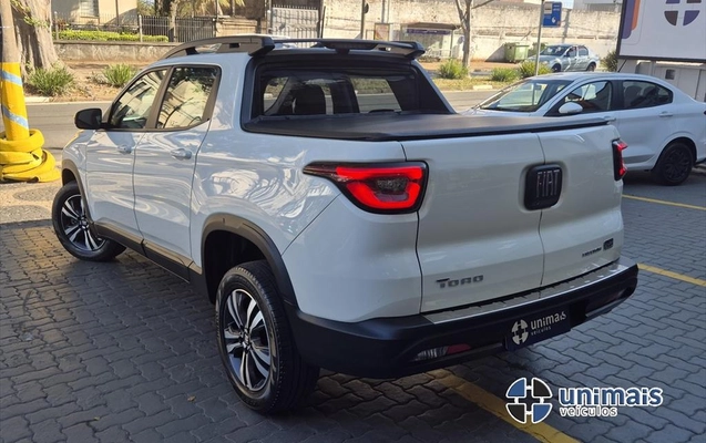 imagem-https://www.socarrao.com.br/sc-vehicle-images-prod/3716582/1788900590677-0c9db44c-3b1a-4cb1-b4d8-e25d432afa4520260908155905.jpeg