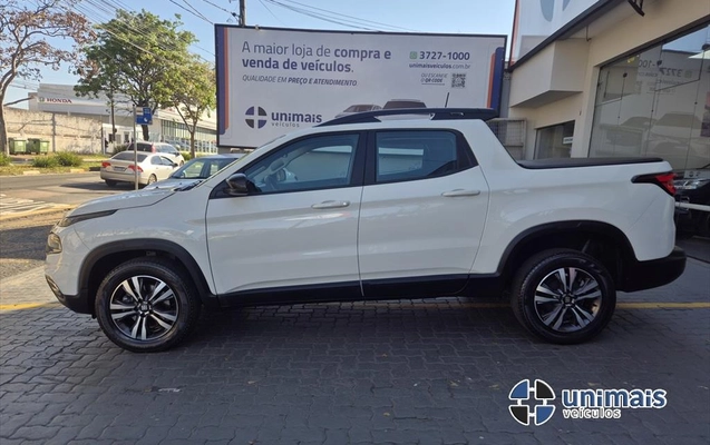 imagem-https://www.socarrao.com.br/sc-vehicle-images-prod/3716582/1788900590679-a458b8be-462f-4ccc-83fc-961c7f39a62c20260908155902.jpeg