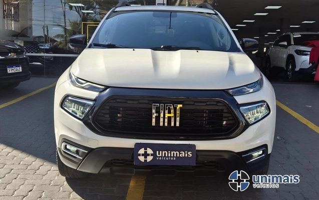 imagem-https://www.socarrao.com.br/sc-vehicle-images-prod/3716582/1788900590685-150296d5-526b-42b7-ab03-56190b4705ed20260908155903.jpeg