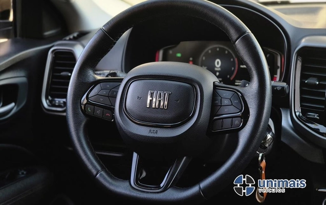 imagem-https://www.socarrao.com.br/sc-vehicle-images-prod/3716582/1788900590686-ac22a376-6f6c-4320-8bdb-7fd4698d398620260908155909.jpeg