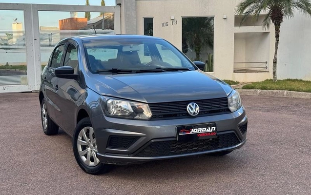 imagem-https://www.socarrao.com.br/sc-vehicle-images-prod/3716595/1788963071602-8458170_12_B_faccebf45b.jpeg