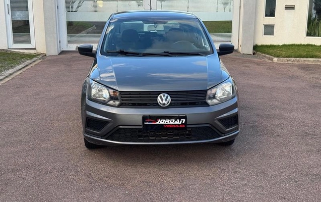 imagem-https://www.socarrao.com.br/sc-vehicle-images-prod/3716595/1788963071607-8458170_12_B_03093c569d.jpeg
