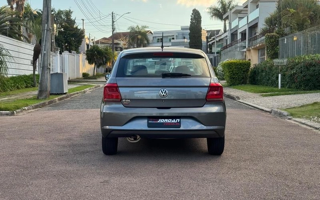 imagem-https://www.socarrao.com.br/sc-vehicle-images-prod/3716595/1788963071613-8458170_8_B_5c55eb87e2.jpeg