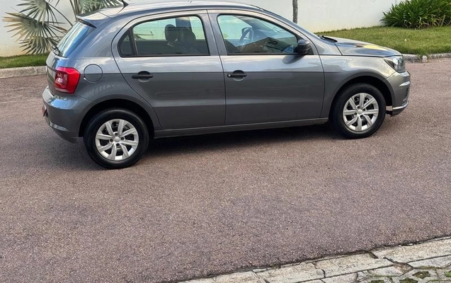 imagem-https://www.socarrao.com.br/sc-vehicle-images-prod/3716595/1788963071615-8458170_19_B_ef12ebe05f.jpeg