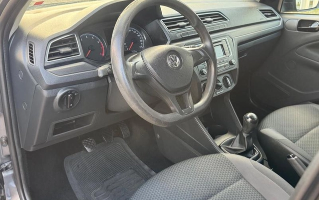imagem-https://www.socarrao.com.br/sc-vehicle-images-prod/3716595/1788963071617-8458170_7_B_25c5ccb3ff.jpeg
