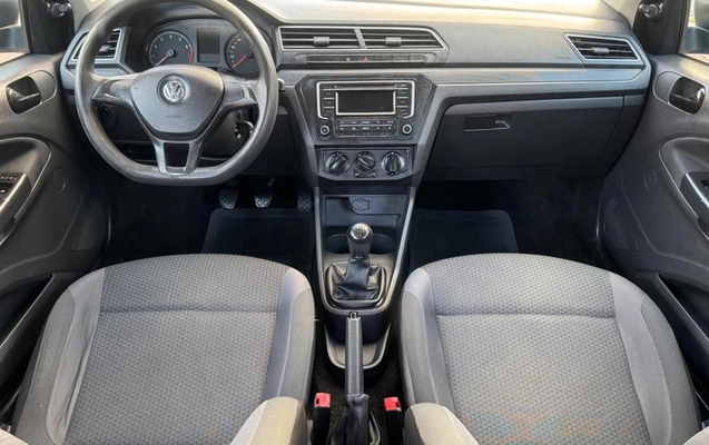 imagem-https://www.socarrao.com.br/sc-vehicle-images-prod/3716595/1788963071622-8458170_16_B_76bfc10169.jpeg