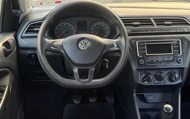 imagem-https://www.socarrao.com.br/sc-vehicle-images-prod/3716595/1788963071624-8458170_2_B_7ac9cf1ca7.jpeg