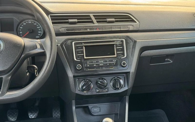 imagem-https://www.socarrao.com.br/sc-vehicle-images-prod/3716595/1788963071626-8458170_1_B_70546573c6.jpeg