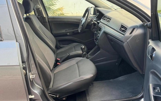 imagem-https://www.socarrao.com.br/sc-vehicle-images-prod/3716595/1788963071631-8458170_16_B_3dd789b3d3.jpeg