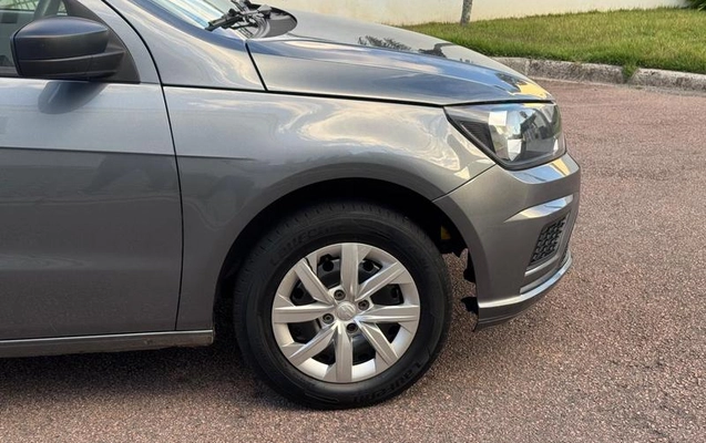 imagem-https://www.socarrao.com.br/sc-vehicle-images-prod/3716595/1788963071643-8458170_5_B_05782a16a9.jpeg