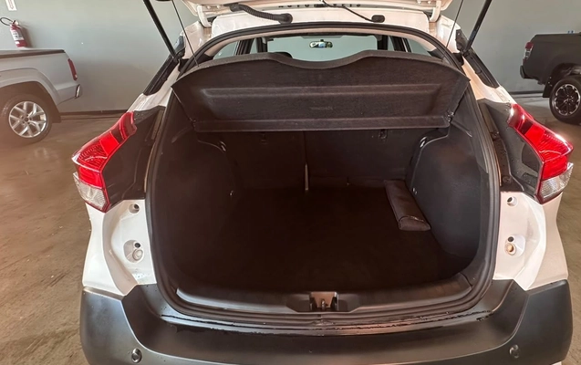 imagem-https://www.socarrao.com.br/sc-vehicle-images-prod/3716649/1788900696372-5ee6fbc75dfc43b888e3eb1fc213e82e_1788900635652.jpg