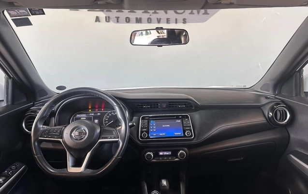 imagem-https://www.socarrao.com.br/sc-vehicle-images-prod/3716649/1788900696378-e4fddc01624f403da112a916a8a11469_1788900635683.jpg