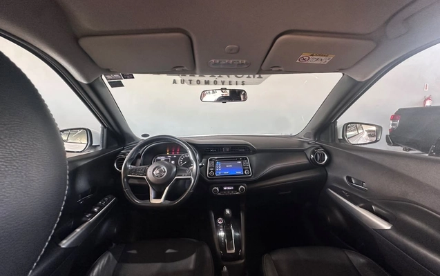 imagem-https://www.socarrao.com.br/sc-vehicle-images-prod/3716649/1788900696379-b02f4a6505954f7a9b8f91953e2614fb_1788900635689.jpg