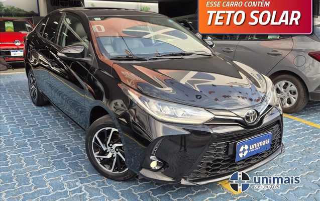 imagem-https://www.socarrao.com.br/sc-vehicle-images-prod/3716654/1788900733132-9613dbe3-086c-4260-9024-e43b45a977ae20260908162910.png