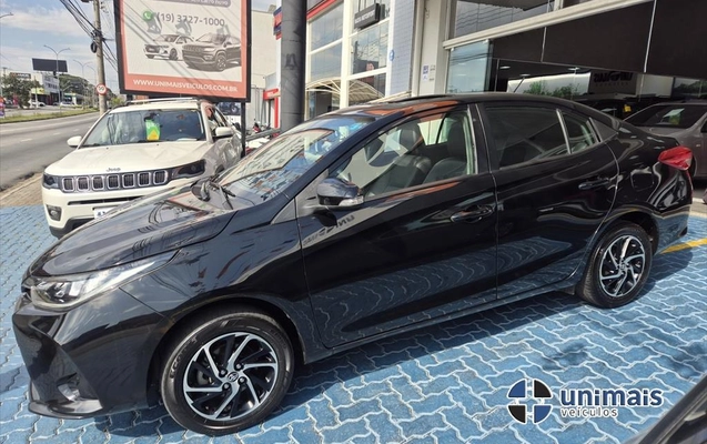 imagem-https://www.socarrao.com.br/sc-vehicle-images-prod/3716654/1788900733141-9f207082-9f5e-4fc9-ae65-92f5f398808620260908162725.jpeg