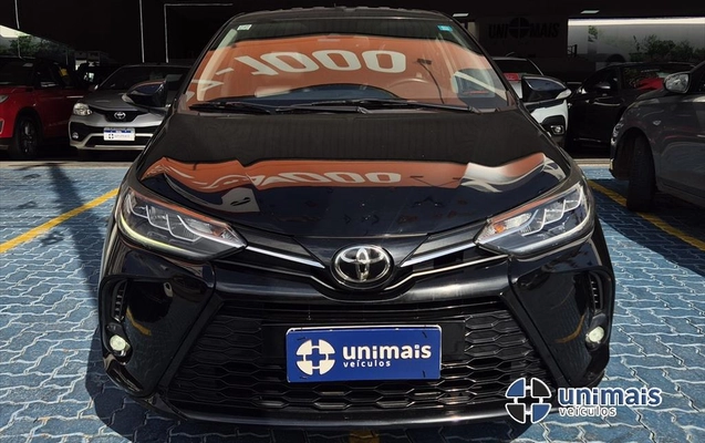 imagem-https://www.socarrao.com.br/sc-vehicle-images-prod/3716654/1788900733142-98f06df5-fed0-41f4-bcc1-1f842689c9c020260908162726.jpeg