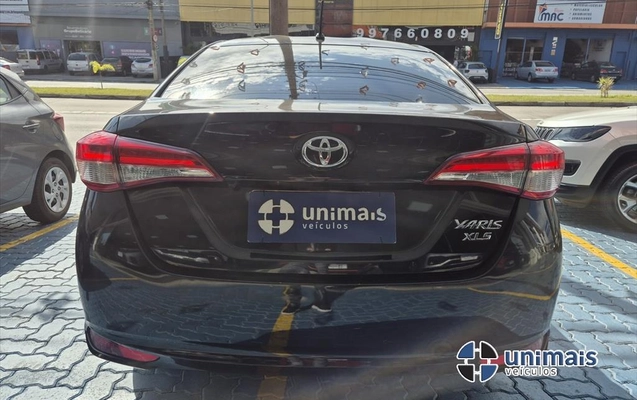 imagem-https://www.socarrao.com.br/sc-vehicle-images-prod/3716654/1788900733144-006e6c0c-21d8-41f3-8b1e-906ee197254c20260908162727.jpeg
