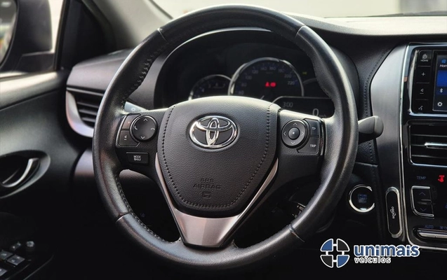 imagem-https://www.socarrao.com.br/sc-vehicle-images-prod/3716654/1788900733146-68d67368-aa36-401e-abac-565497da65f020260908162731.jpeg