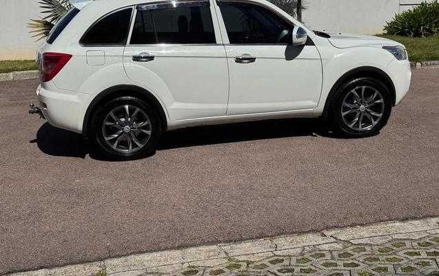 imagem-https://www.socarrao.com.br/sc-vehicle-images-prod/3716738/1788963077835-8458193_15_B_4e2413678e.jpeg
