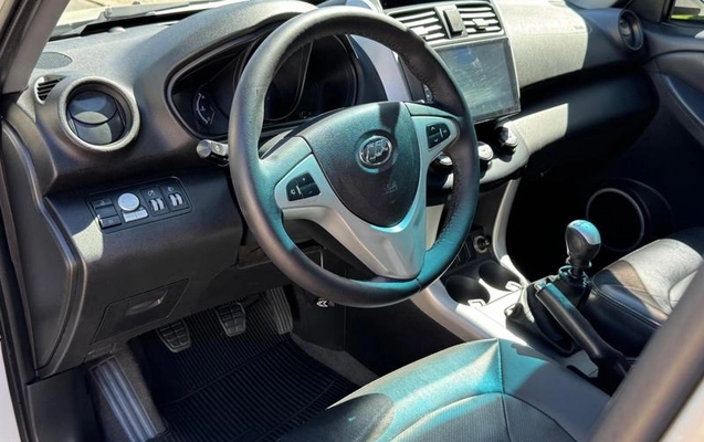 imagem-https://www.socarrao.com.br/sc-vehicle-images-prod/3716738/1788963077838-8458193_5_B_2f115b5020.jpeg