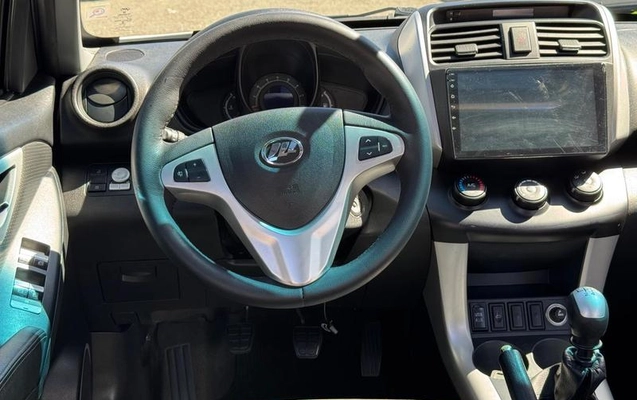 imagem-https://www.socarrao.com.br/sc-vehicle-images-prod/3716738/1788963077915-8458193_2_B_394d9943e6.jpeg